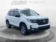 Used 2023 Honda Passport TrailSport SUV