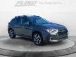 Used 2025 Subaru Crosstrek Premium SUV