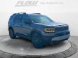 Used 2026 Honda Passport TrailSport Elite SUV