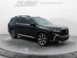Certified 2024 Honda Pilot Elite SUV
