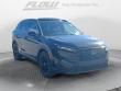 Used 2023 Honda CR-V Hybrid Sport SUV
