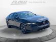 Used 2023 Honda Accord Hybrid Sport Sedan
