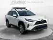 Used 2022 Toyota RAV4 XLE Premium SUV