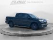Used 2020 Honda Ridgeline AWD Sport Truck