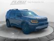 Certified 2026 Honda Passport TrailSport Elite SUV