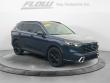 Used 2024 Honda CR-V Hybrid Sport Touring SUV