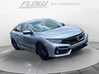  Honda Civic Si