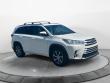 Used 2018 Toyota Highlander XLE SUV
