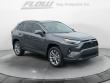 Used 2024 Toyota RAV4 XLE Premium SUV