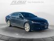 Used 2017 Chevrolet Impala 1LT Sedan