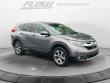 Used 2018 Honda CR-V EX SUV