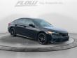 Certified 2023 Honda Civic Sedan Sport Sedan