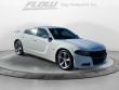 Used 2018 Dodge Charger R/T RWD Sedan