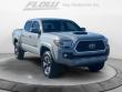 Used 2018 Toyota Tacoma TRD Sport Truck