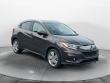 Used 2019 Honda HR-V EX-L SUV