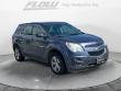 Used 2013 Chevrolet Equinox LS SUV