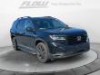 Used 2025 Honda Pilot Black Edition SUV