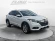 Used 2020 Honda HR-V EX SUV
