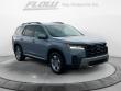 Certified 2026 Honda Pilot EX-L SUV