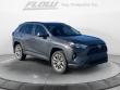 Used 2024 Toyota RAV4 XLE Premium SUV
