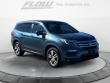 Used 2016 Honda Pilot EX-L SUV