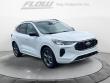 Used 2023 Ford Escape ST-Line SUV