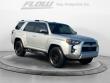 Used 2021 Toyota 4Runner SR5 Premium SUV