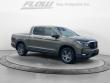 Used 2022 Honda Ridgeline RTL-E Truck