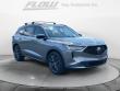 Used 2023 Acura MDX A-SPEC SUV