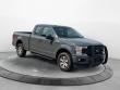Used 2018 Ford F-150 XL Truck