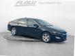 Used 2023 Chevrolet Malibu FWD LS Sedan