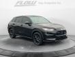Certified 2024 Honda HR-V Sport SUV