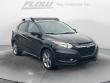 Used 2016 Honda HR-V EX-L SUV