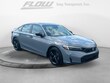 Honda Civic Si