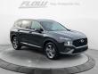 Used 2023 Hyundai Santa Fe SEL SUV
