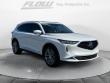 Used 2024 Acura MDX w/Advance Package SUV
