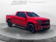 Used 2019 Chevrolet Silverado 1500 RST Truck