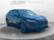 Certified 2026 Honda HR-V EX-L SUV
