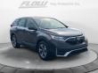 Used 2020 Honda CR-V 2WD LX SUV