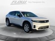 Honda Prologue