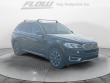 Used 2015 BMW X5 xDrive35i SUV