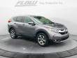 Used 2018 Honda CR-V EX SUV