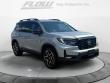 Certified 2023 Honda Passport Elite SUV