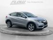 Used 2021 Honda HR-V 2WD LX SUV