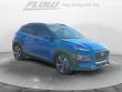 Used 2020 Hyundai Kona Ultimate SUV
