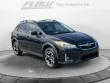 Used 2017 Subaru Crosstrek 2.0i Premium SUV