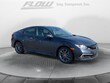  Honda Civic Sedan