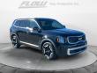 Used 2023 Kia Telluride S SUV