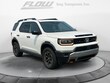  Honda Passport