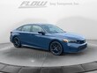Honda Civic Sedan